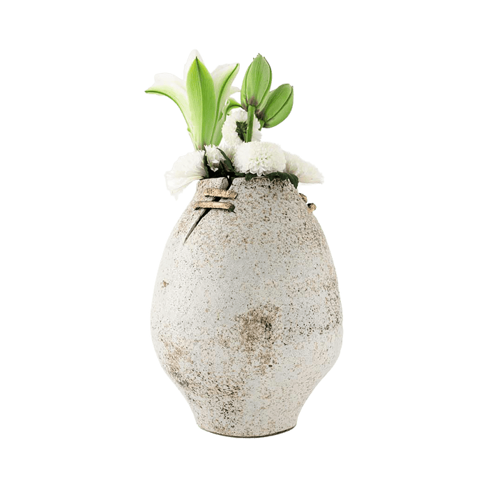 Forge Bloom Grande Vase