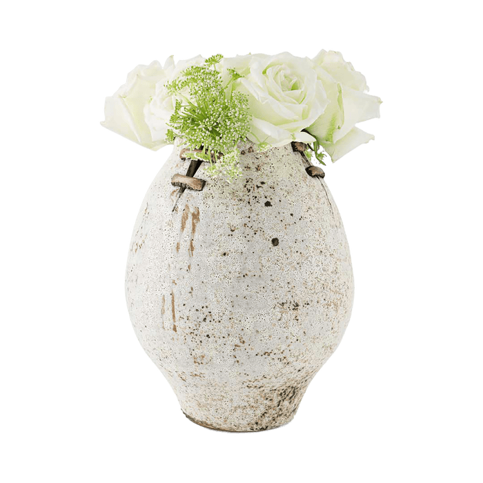 Forge Bloom Petite Vase