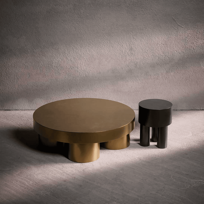 Forma Grand Coffee Table