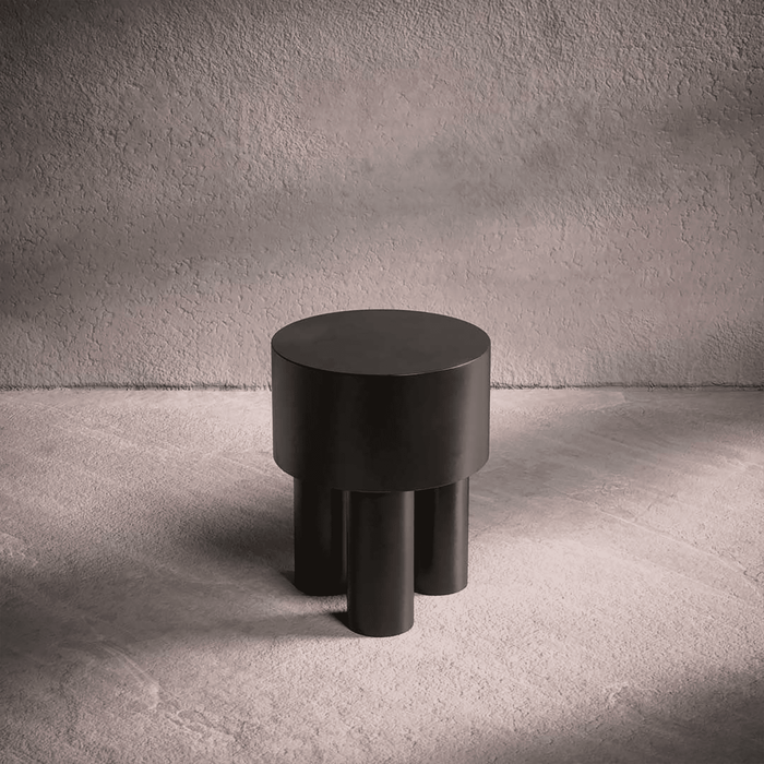 Forma Mini Side Table
