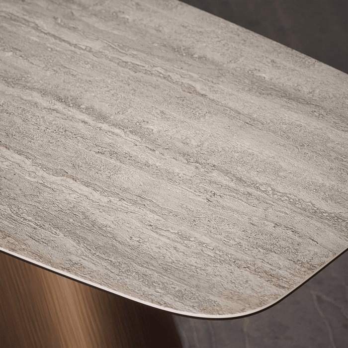 Knotta Dining Table