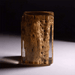 Lamina Side Table Conceptual