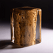 Lamina Side Table Conceptual