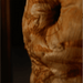 Lamina Side Table Conceptual