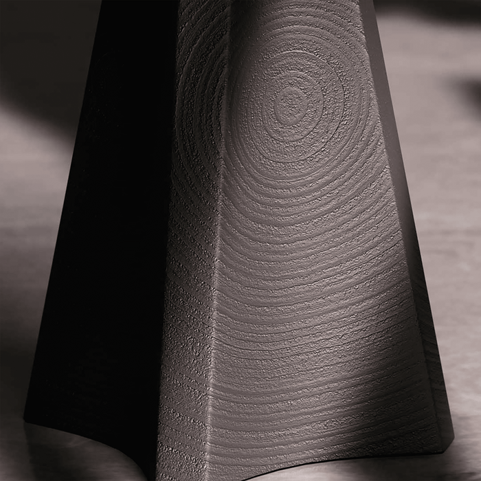 Lenora Alto Side Table