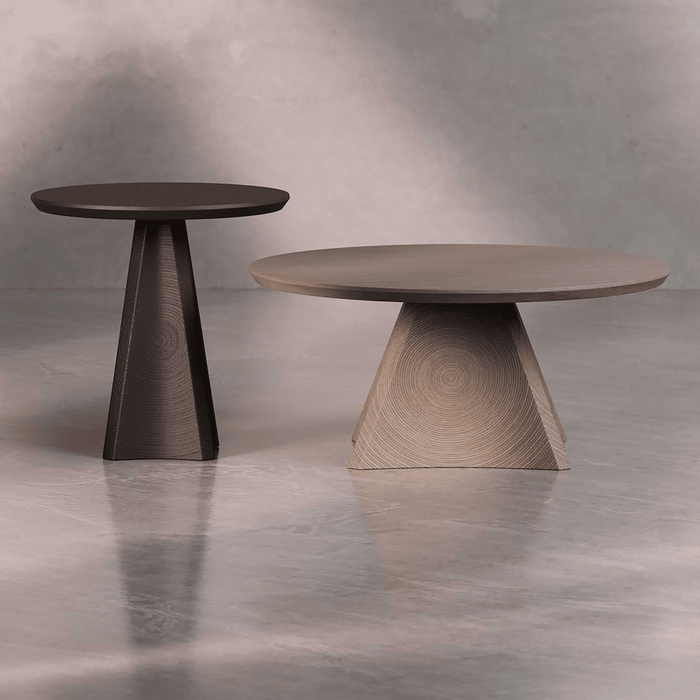Lenora Alto Side Table