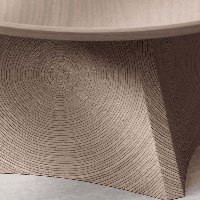 Lenora Pico Coffee Table