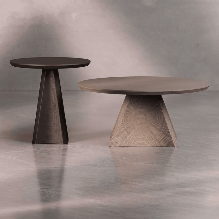 Lenora Pico Coffee Table