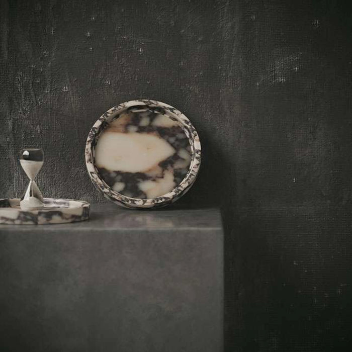 Linea Tray Accessory