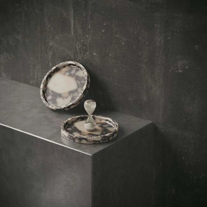 Linea Tray Accessory