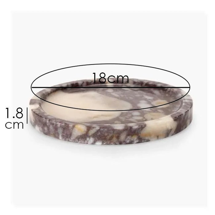 Linea Tray Accessory