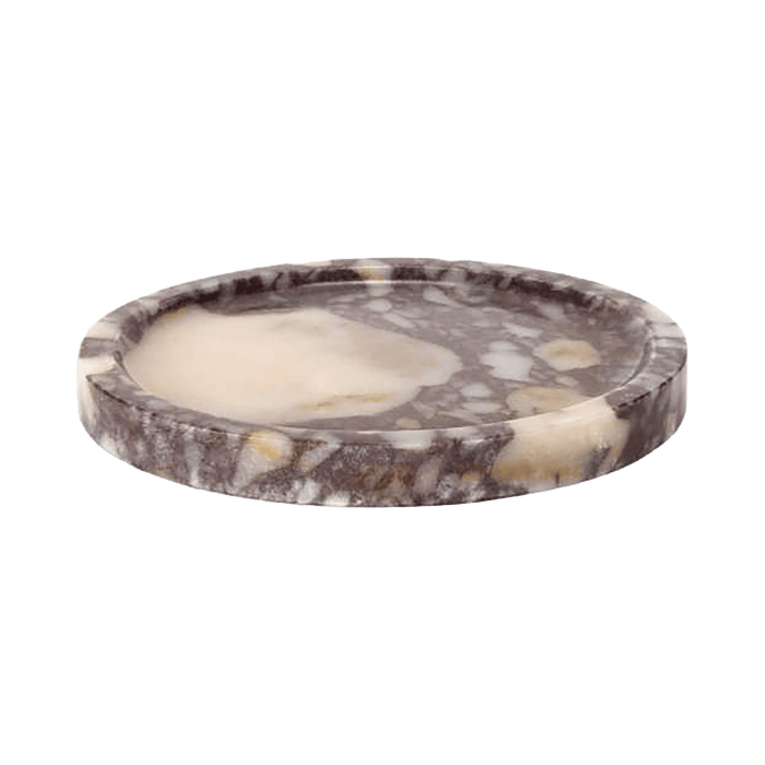 Linea Tray Accessory