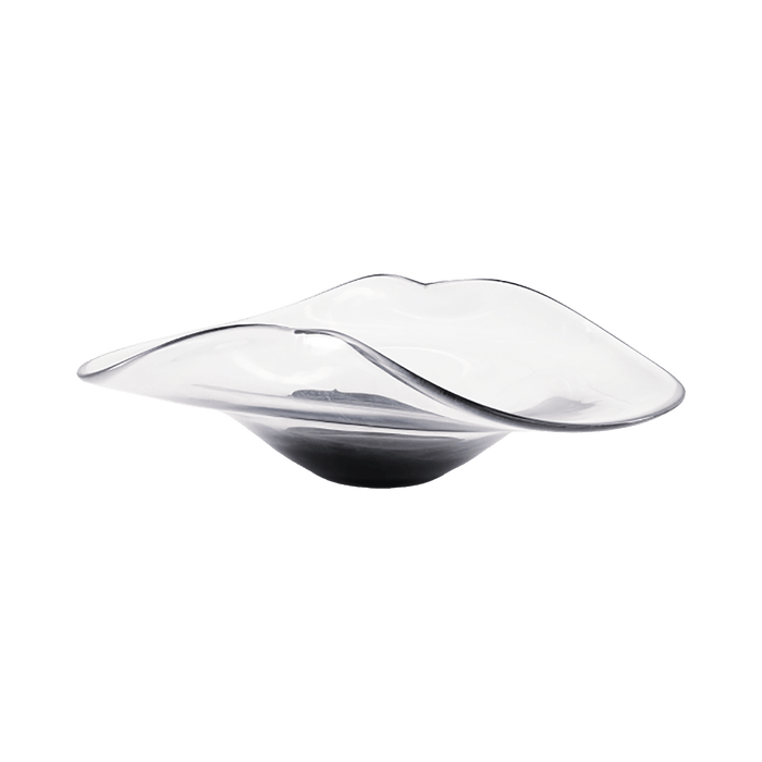 Lumia Wave Vase