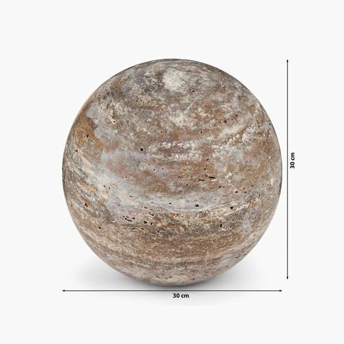 Luna Sphere Accessory Ball
