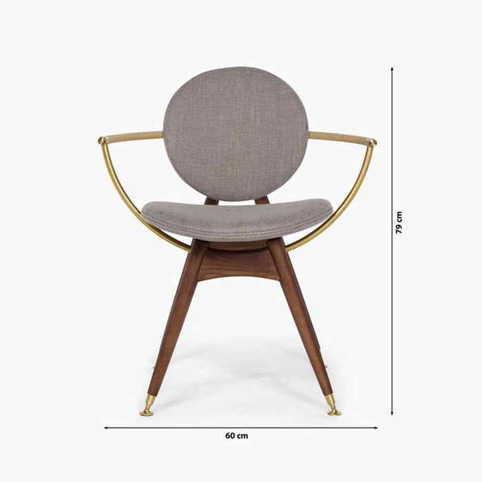 Lunara Dining Chair