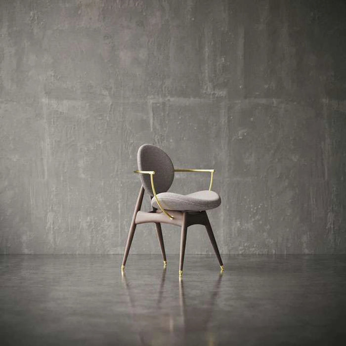 Lunara Dining Chair