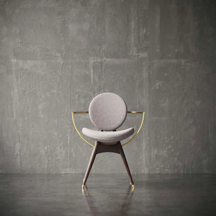 Lunara Dining Chair