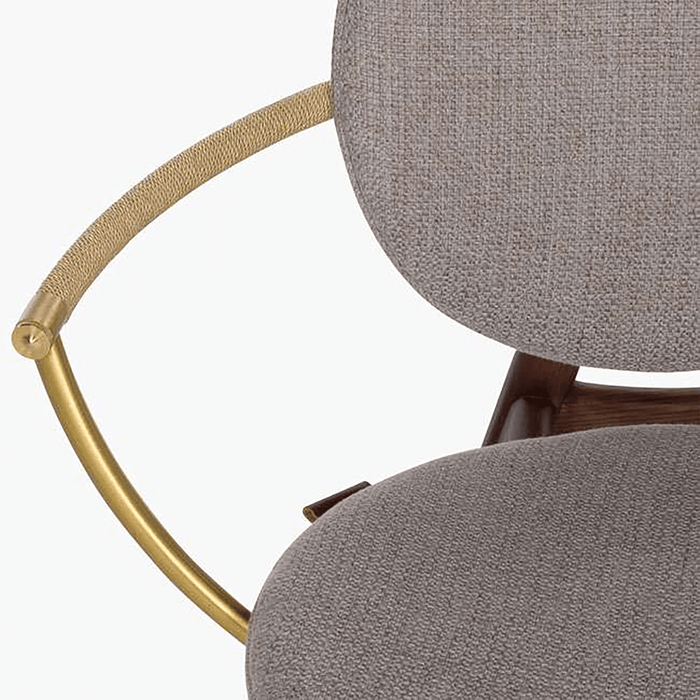 Lunara Dining Chair
