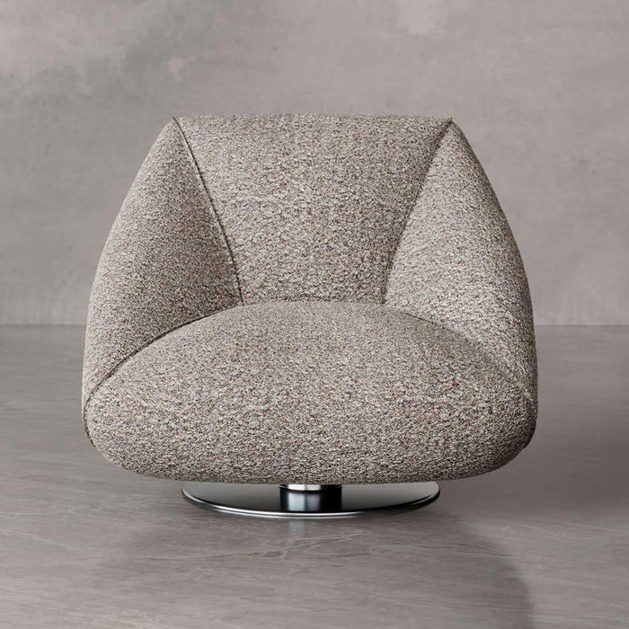 Lyara Lounge Chair