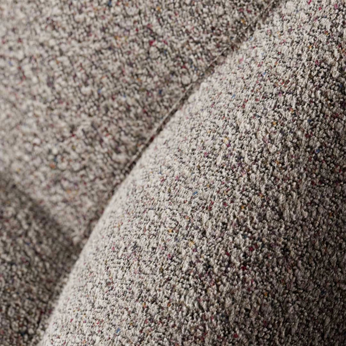 Lyara Lounge Chair