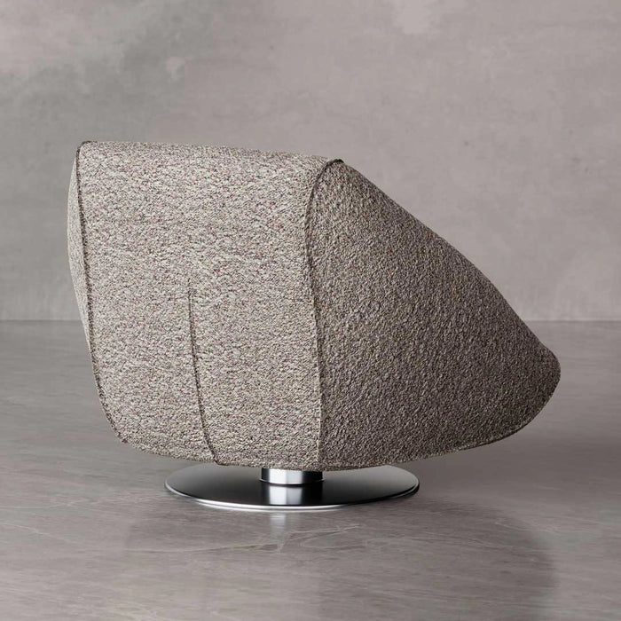Lyara Lounge Chair
