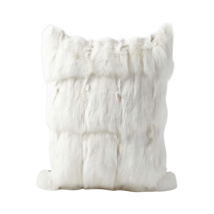 Lysva Cushion