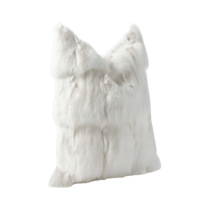 Lysva Cushion