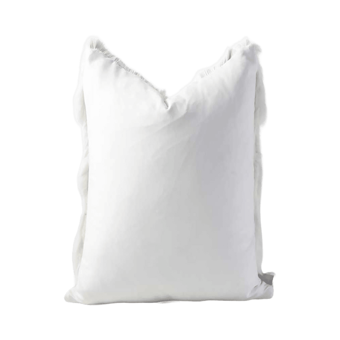 Lysva Cushion