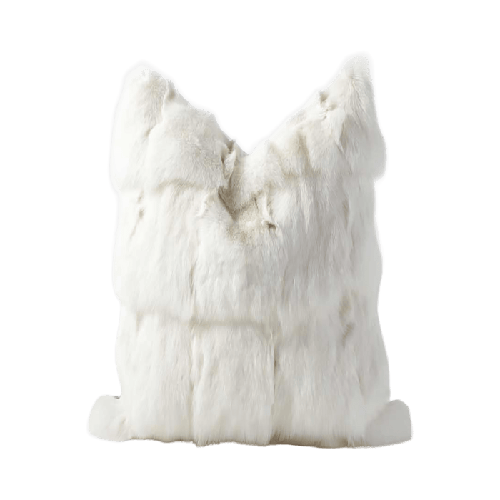 Lysva Cushion