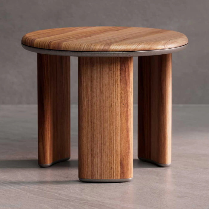 Malvera Side Table