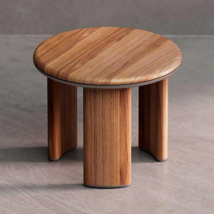 Malvera Side Table