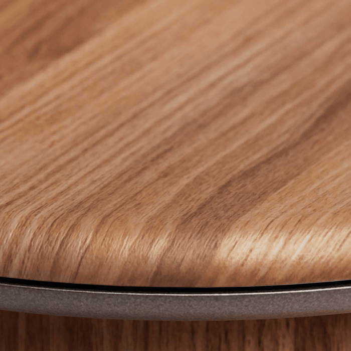 Malvera Side Table