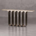 Marisca Console Conceptual