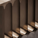 Marisca Console Conceptual