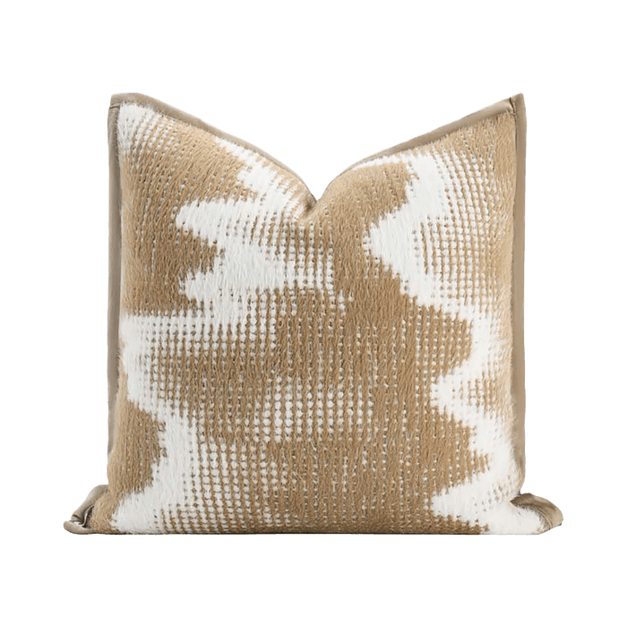Martelle Cushion