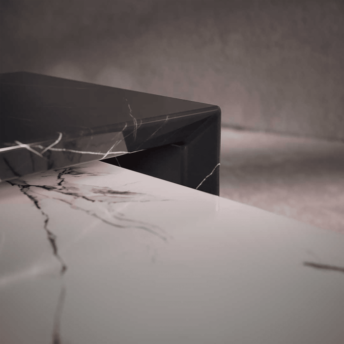 Marvone Coffee table