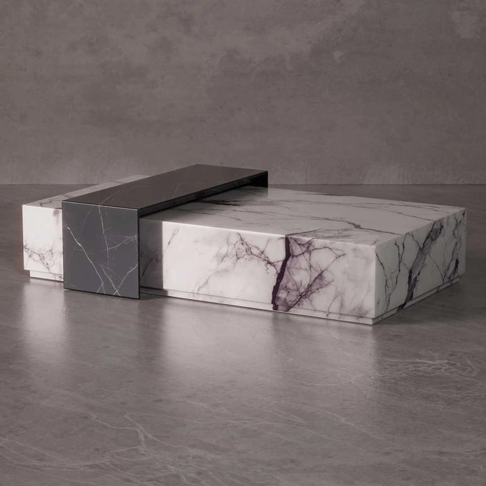 Marvone Coffee table