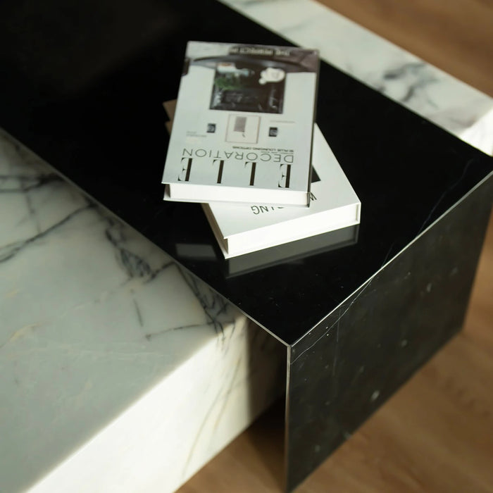 Marvone Coffee table