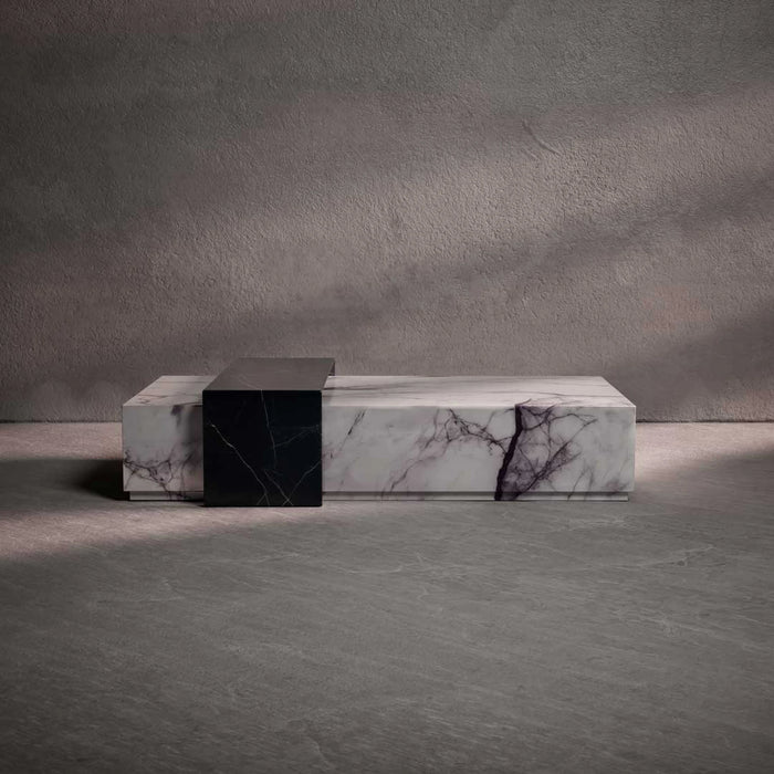 Marvone Coffee table