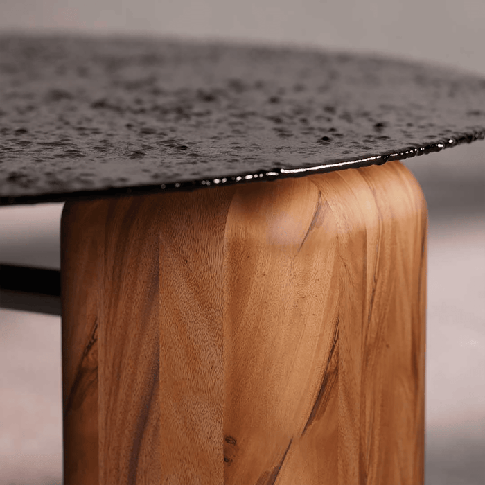 Mavri Coffee table