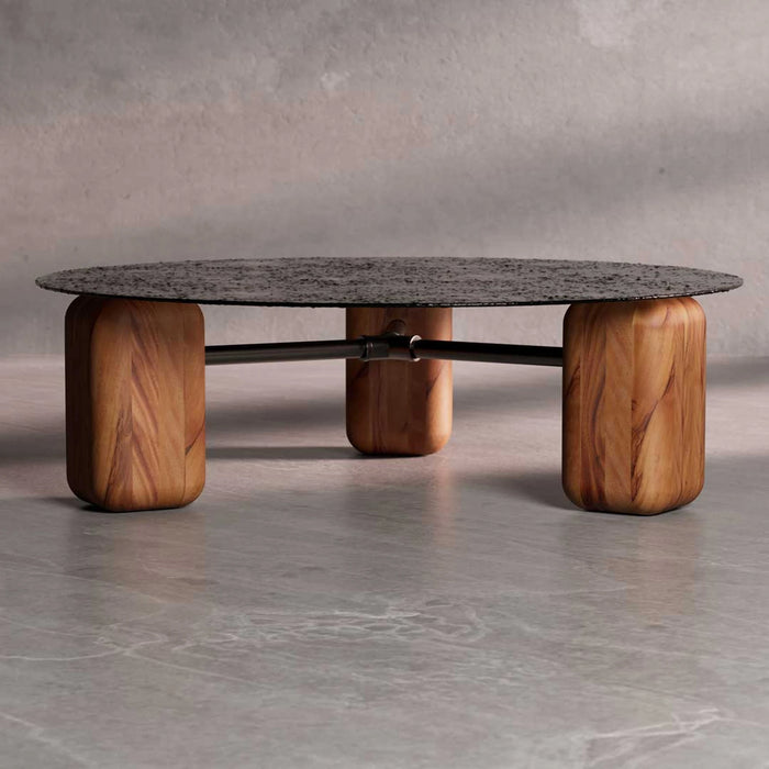 Mavri Coffee table