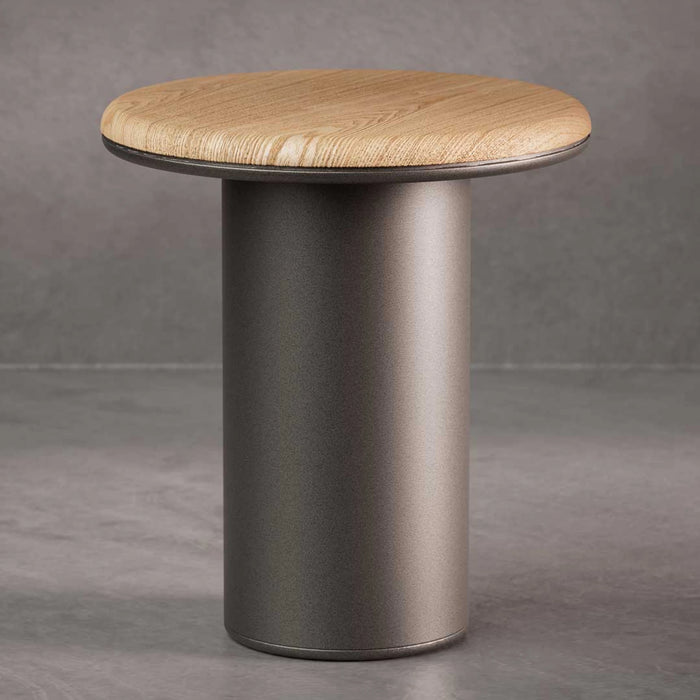 Mirello Side Table