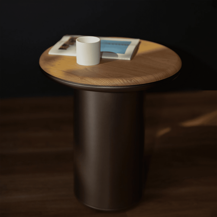 Mirello Side Table