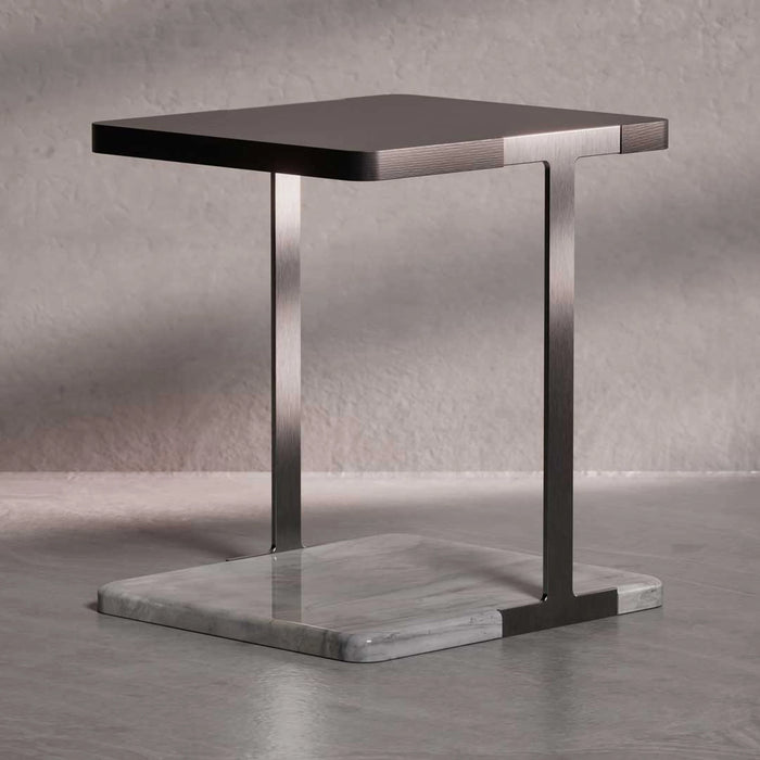 Modan Side Table
