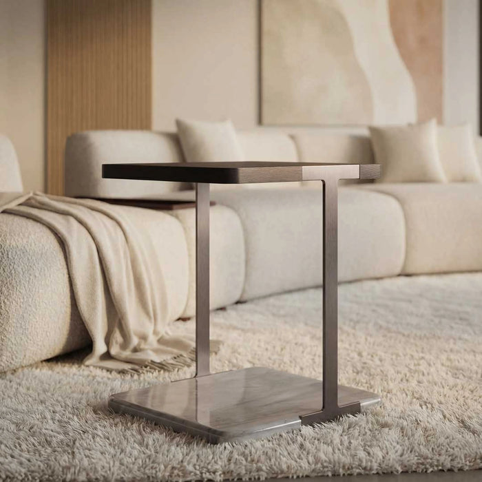 Modan Side Table