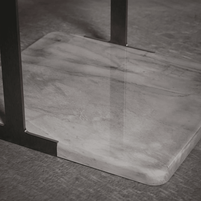 Modan Side Table