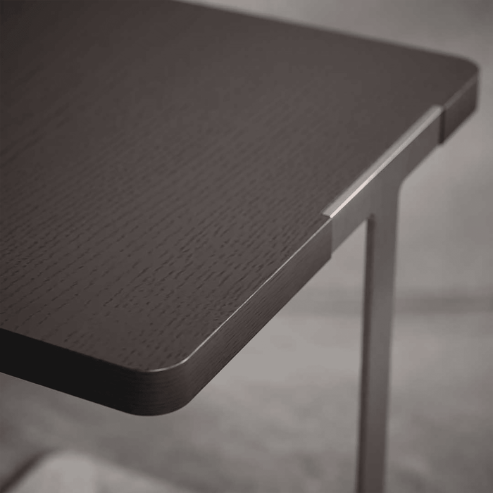 Modan Side Table
