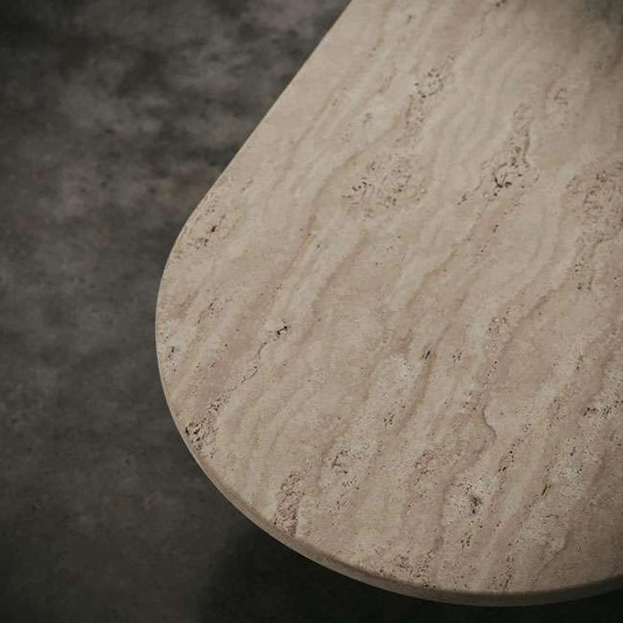 Monterra Dining Table