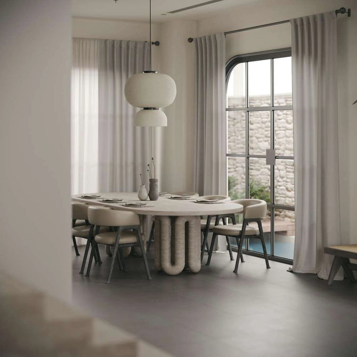 Monterra Dining Table