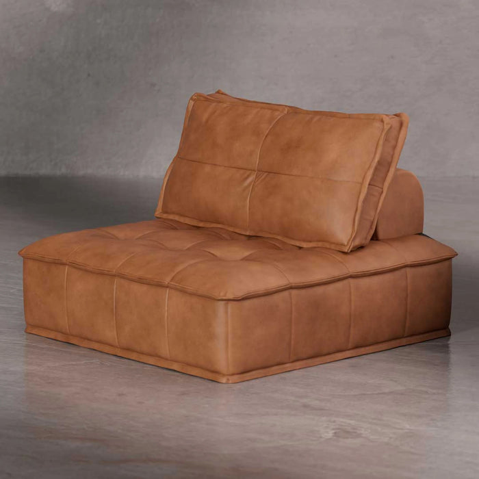 Moors Modular Sofa